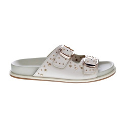Sandalias Xti zapatos Mujer modelo 145146 Beige 