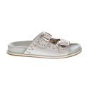 Sandalias Xti zapatos Mujer modelo 145146 Beige 
