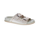 Sandalias Xti zapatos Mujer modelo 145146 Beige 