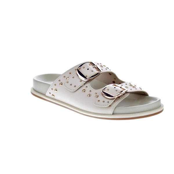 Sandalias Xti zapatos Mujer modelo 145146 Beige 