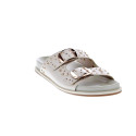 Sandalias Xti zapatos Mujer modelo 145146 Beige 