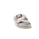 Sandalias Xti zapatos Mujer modelo 145146 Beige 