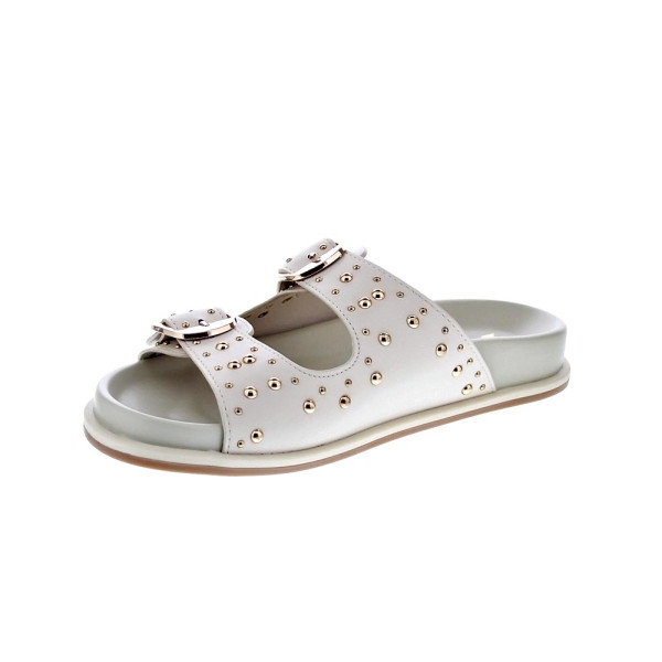 Sandalias Xti zapatos Mujer modelo 145146 Beige 