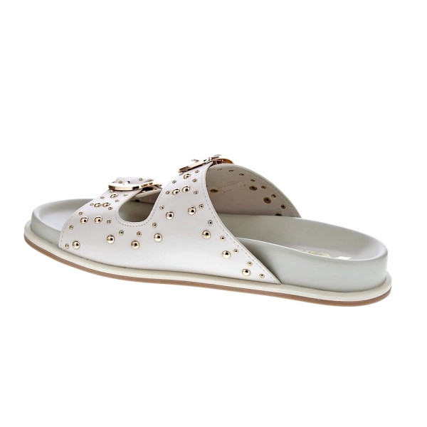 Sandalias Xti zapatos Mujer modelo 145146 Beige 