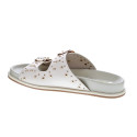 Sandalias Xti zapatos Mujer modelo 145146 Beige 
