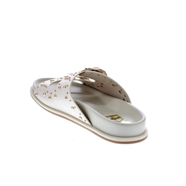 Sandalias Xti zapatos Mujer modelo 145146 Beige 