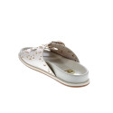 Sandalias Xti zapatos Mujer modelo 145146 Beige 