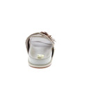 Sandalias Xti zapatos Mujer modelo 145146 Beige 