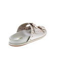 Sandalias Xti zapatos Mujer modelo 145146 Beige 