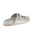 Sandalias Xti zapatos Mujer modelo 145146 Beige 