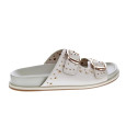 Sandalias Xti zapatos Mujer modelo 145146 Beige 