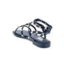 Sandalias Xti zapatos Mujer modelo 145149 Negro 