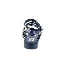 Sandalias Xti zapatos Mujer modelo 145149 Negro 