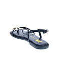 Sandalias Xti zapatos Mujer modelo 145358 Negro 