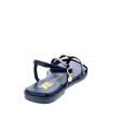 Sandalias Xti zapatos Mujer modelo 145358 Negro 