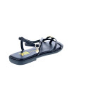 Sandalias Xti zapatos Mujer modelo 145358 Negro 