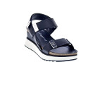 Sandalias Xti zapatos Mujer modelo 145254 Negro 