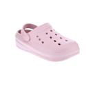 Zuecos Xti zapatos Mujer modelo 145139 Rosa 