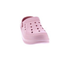 Zuecos Xti zapatos Mujer modelo 145139 Rosa 