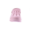 Zuecos Xti zapatos Mujer modelo 145139 Rosa 