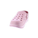 Zuecos Xti zapatos Mujer modelo 145139 Rosa 