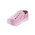 Zuecos Xti zapatos Mujer modelo 145139 Rosa 