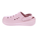 Zuecos Xti zapatos Mujer modelo 145139 Rosa 