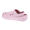 Zuecos Xti zapatos Mujer modelo 145139 Rosa 