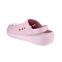 Zuecos Xti zapatos Mujer modelo 145139 Rosa 