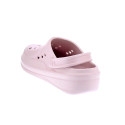 Zuecos Xti zapatos Mujer modelo 145139 Rosa 