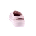 Zuecos Xti zapatos Mujer modelo 145139 Rosa 