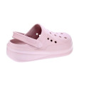Zuecos Xti zapatos Mujer modelo 145139 Rosa 