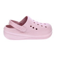 Zuecos Xti zapatos Mujer modelo 145139 Rosa 