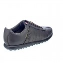 Zapatos Camper zapatos Hombre modelo Pelotas Marrón 