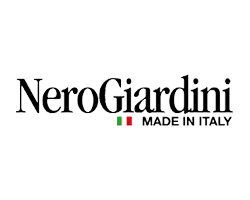 Nero Giardini