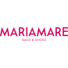 MariaMare