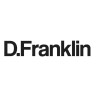 DFranklin