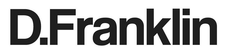 DFranklin