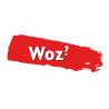 Woz