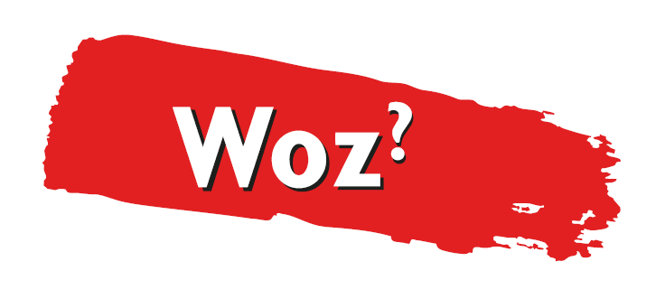 Woz