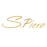 S Piero