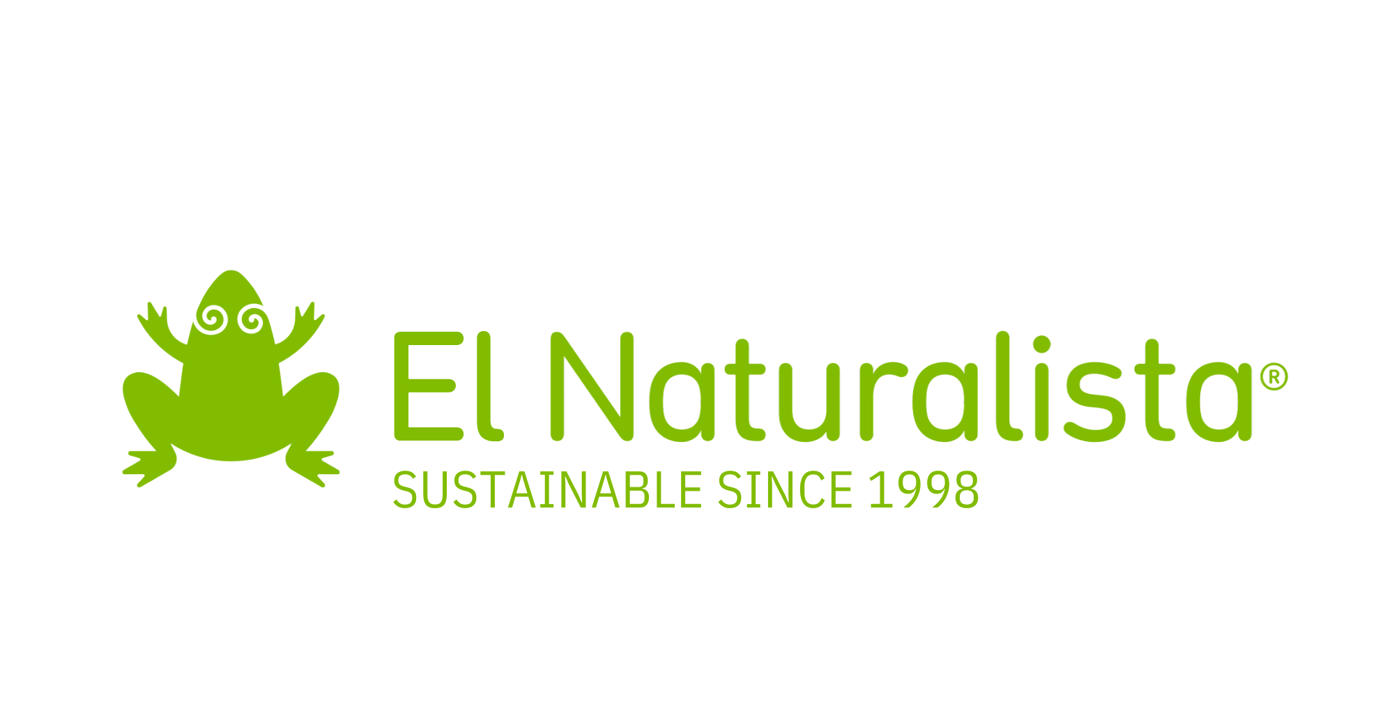 El Naturalista